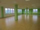 Commercial real estate for rent, Vy�kov / Vy�kov-M�sto
