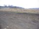 Building lot for sale, Bystřany