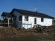 Rodinn� d�m k prodeji, Pet�vald