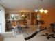 Family house for sale, �ternberk