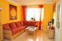 Byt 2+1 k prodeji, Praha / Troja, ulice Hn�zdensk�