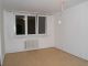 Flat 3+1 for sale, Ostrava / Moravsk� Ostrava, street Gen. P�ky