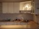 Flat 1+1 for sale, Praha / Vr�ovice, street Holandsk�