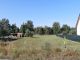 Building lot for sale, P�sty
