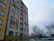 Flat 1+1 for sale, Ostrava / Moravsk� Ostrava, street Josefa Brabce
