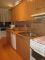 Flat 4+1 for sale, Uherský Brod / Tkalcovská