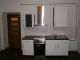 Flat 3+1 for sale, Ostrava / Moravsk� Ostrava, street Pod�bradova