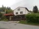 Rodinn� d�m k prodeji, Ne�tiny