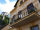 Hotel for sale, Vranov nad Dyj�