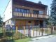 Rodinn� d�m k prodeji, Ostrava / Lhotka