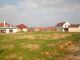 Building lot for sale, Homole / Nov� Homole