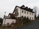 Hotel / penzion k prodeji, Hartmanice / Chlum