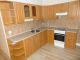 Byt 2+1 k pron�jmu, Orlov� / Lutyn�, ulice Osvobozen�
