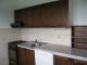 Flat 3+1 for sale, Ostrava / Mari�nsk� Hory, street Gen. Hru�ky