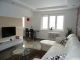 Flat 2+1 for sale, Ostrava / Z�b�eh, street Patrice Lumumby