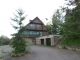 Hut / cottage for sale, Podkopn� Lhota