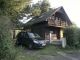 Hut / cottage for sale, Ústí nad Labem / Církvice