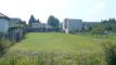 Building lot for sale, Ba��
