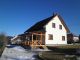 Family house for sale, B�l� pod Prad�dem / Doma�ov