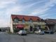 Hotel / penzion k prodeji, Markvartice