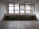 Commercial real estate for rent, Zl�n