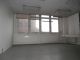 Commercial real estate for rent, Zl�n