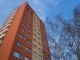 Flat 1+1 for sale, Ostrava / Mari�nsk� Hory, street V�clavsk�