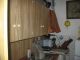 Byt 1+1 k pron�jmu, Teplice / Trnovany, ulice Hl�vkova