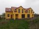 Rodinn� d�m k prodeji, Plze� / Doln� Vlk��