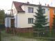 Rodinn� d�m k prodeji, Doln� Lutyn�