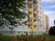 Flat 3+1 for sale, Ostrava / Z�b�eh, street Zimmlerova