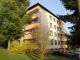 Byt 3+1 k prodeji, ���r nad S�zavou / ���r nad S�zavou 5, ulice Trnkov�