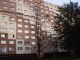 Flat 3+1 for sale, Ostrava / Hrab�vka, street Franti�ka Hajdy