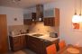 Flat 2+1 for sale, Praha / Vr�ovice, street Karpatsk�
