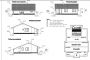 Building lot for sale, Zv�kovec