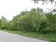 Building lot for sale, Milovice / Ben�teck� Vrutice