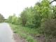 Building lot for sale, Milovice / Ben�teck� Vrutice