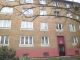 Flat 1+1 for sale, Ostrava / Z�b�eh, street Kosmonaut�