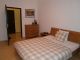 Flat 3+1 for sale, Ostrava / Moravsk� Ostrava, street Na J�zd�rn�