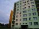 Flat 4+1 for sale, Ostrava / Moravsk� Ostrava, street Maroldova