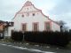 Hut / cottage for sale, Kvítkovice