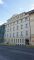 Komer�n� nemovitost k prodeji, Praha / Hole�ovice