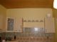 Byt 2+1 k prodeji, Orlov� / Lutyn�, ulice F. S. T�my