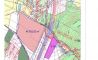 Commercial land for sale, Příbram / Příbram IX