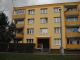 Flat 4+1 for sale, Postoloprty / Třebízského náměstí