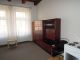 Byt 2+1 k pron�jmu, Plze� / Ji�n� P�edm�st�, ulice Anton�na Uxy