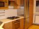 Flat 3+1 for rent, �enov / U Alejsk�ho dvora