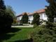 Commercial real estate for sale, Znojmo