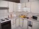 Flat 4+1 for rent, Zlín / Na Honech III