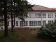Commercial real estate for sale, Znojmo